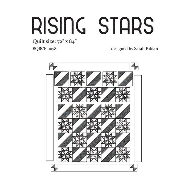 Rising Stars